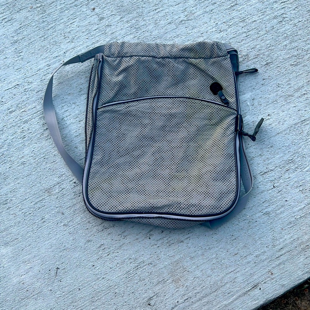 Tous. Backpack - image 2